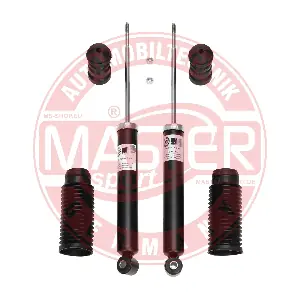 16K007324 MASTER-SPORT GERMANY