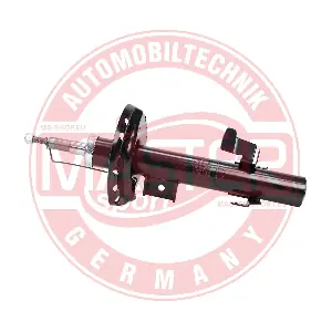318314-PCS-MS MASTER-SPORT GERMANY