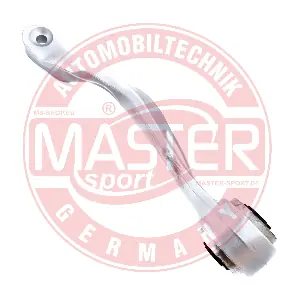 30762-PCS-MS MASTER-SPORT GERMANY