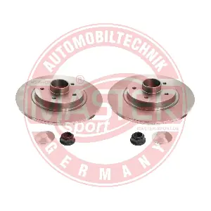 2401226043B-SET-MS MASTER-SPORT GERMANY