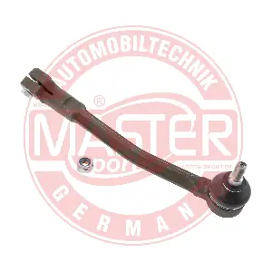 MASTER-SPORT GERMANY 29908-PCS-MS