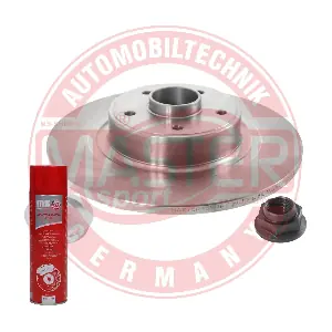2401110167B-PCS-MSP MASTER-SPORT GERMANY