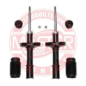 16K005283 MASTER-SPORT GERMANY