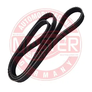 6PK1653-PCS-MS MASTER-SPORT GERMANY