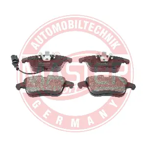 13046072422N-SET-MS MASTER-SPORT GERMANY