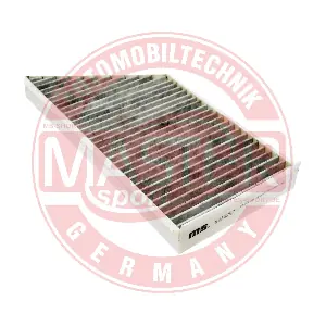 MASTER-SPORT GERMANY 3448-IF-PCS-MS