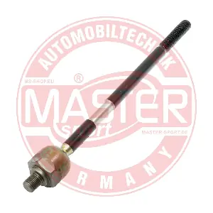 MASTER-SPORT GERMANY 11667-PCS-MS
