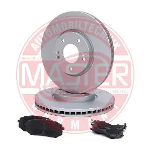 MASTER-SPORT GERMANY 202852560