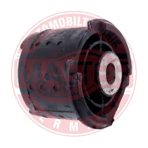 MASTER-SPORT GERMANY 21380-PCS-MS