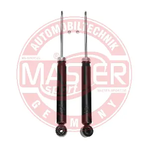 16K004012 MASTER-SPORT GERMANY