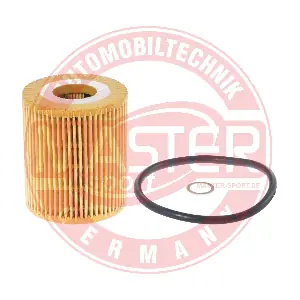 MASTER-SPORT GERMANY 818X-OF-PCS-MS