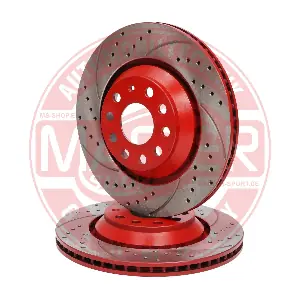 24012202191SE-SET-MS MASTER-SPORT GERMANY