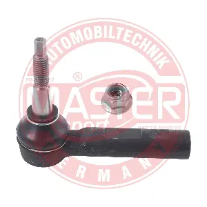 MASTER-SPORT GERMANY 34602-PCS-MS