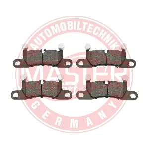 13046048722N-SET-MS MASTER-SPORT GERMANY