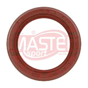MASTER-SPORT GERMANY 7700273776-FPM-PCS-MS