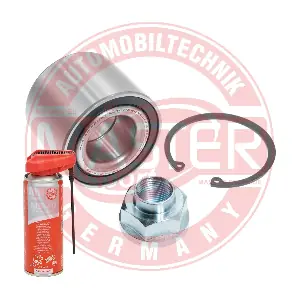 MASTER-SPORT GERMANY 6975-SET-MSP