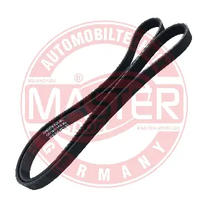 6PK1635-PCS-MS MASTER-SPORT GERMANY