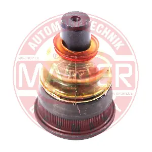 MASTER-SPORT GERMANY 10726-PCS-MS