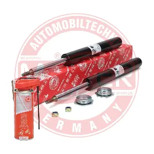 16K004681P MASTER-SPORT GERMANY