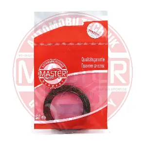 MASTER-SPORT GERMANY 607574970