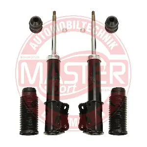 16K002503 MASTER-SPORT GERMANY