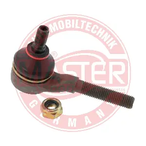 MASTER-SPORT GERMANY 10708-PCS-MS