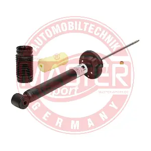 290727-PCS-MS MASTER-SPORT GERMANY
