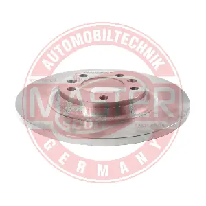 MASTER-SPORT GERMANY 24011201621-PCS-MS