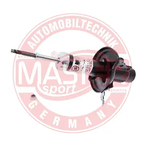 313783-PCS-MS MASTER-SPORT GERMANY