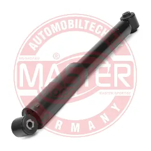 MASTER-SPORT GERMANY 312125-PCS-MS