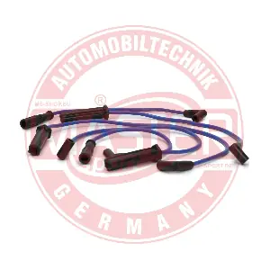 834-ZW-PR-SET-MS MASTER-SPORT GERMANY