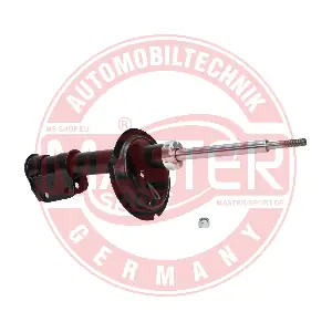230545-PCS-MS MASTER-SPORT GERMANY