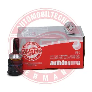 38644-PCS-MS MASTER-SPORT GERMANY