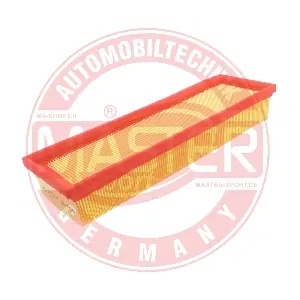 MASTER-SPORT GERMANY 3468/1-LF-PCS-MS