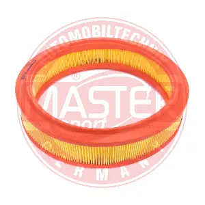 3078-LF-PCS-MS MASTER-SPORT GERMANY