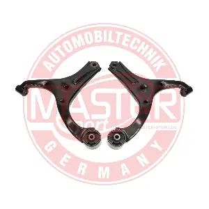 36956/3-KIT-MS MASTER-SPORT GERMANY