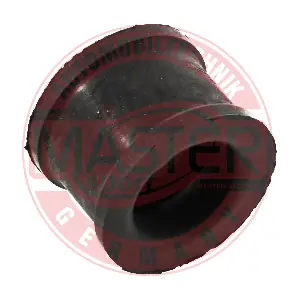 MASTER-SPORT GERMANY 17682-PCS-MS