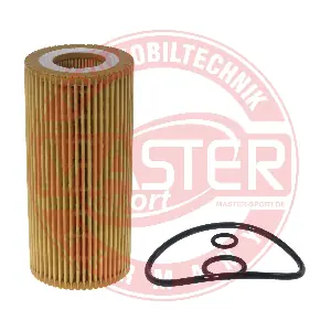 721/2X-OF-PCS-MS MASTER-SPORT GERMANY
