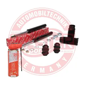 16K006493P MASTER-SPORT GERMANY