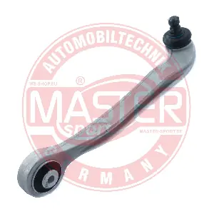 MASTER-SPORT GERMANY 27028-PCS-MS