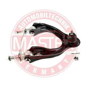24707-PCS-MS MASTER-SPORT GERMANY