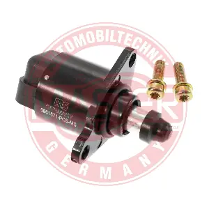 0961571-PCS-MS MASTER-SPORT GERMANY