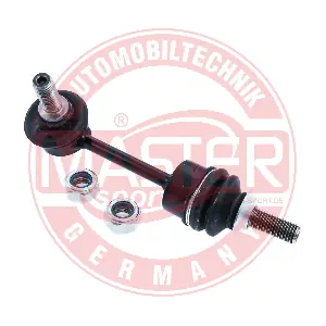 MASTER-SPORT GERMANY 27098-PCS-MS