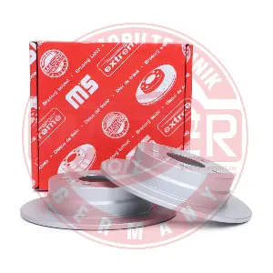 24010801131PR-SET-MS MASTER-SPORT GERMANY