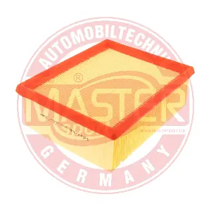 MASTER-SPORT GERMANY 21104-LF-PCS-MS