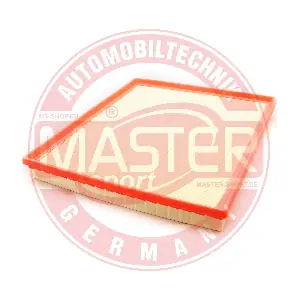 35009-LF-PCS-MS MASTER-SPORT GERMANY