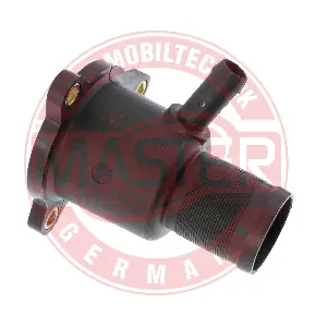 MASTER-SPORT GERMANY 7700101179-PCS-MS