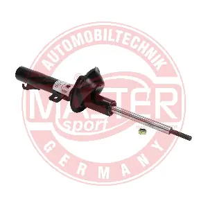 MASTER-SPORT GERMANY 290719-PCS-MS
