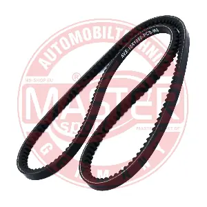 MASTER-SPORT GERMANY AVX-10X1050-PCS-MS