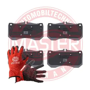 13046119962N-SET-MSP MASTER-SPORT GERMANY
